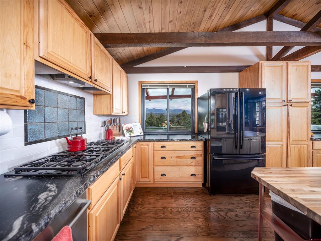11555 Road 39 Mancos CO 81328