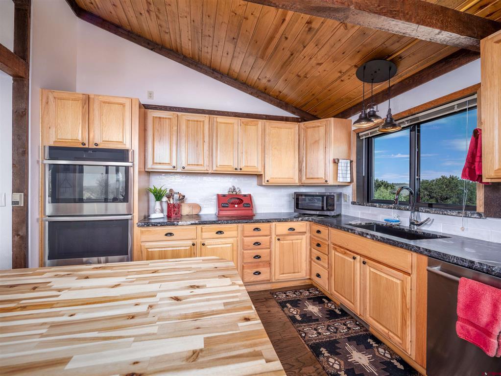 11555 Road 39 Mancos CO 81328