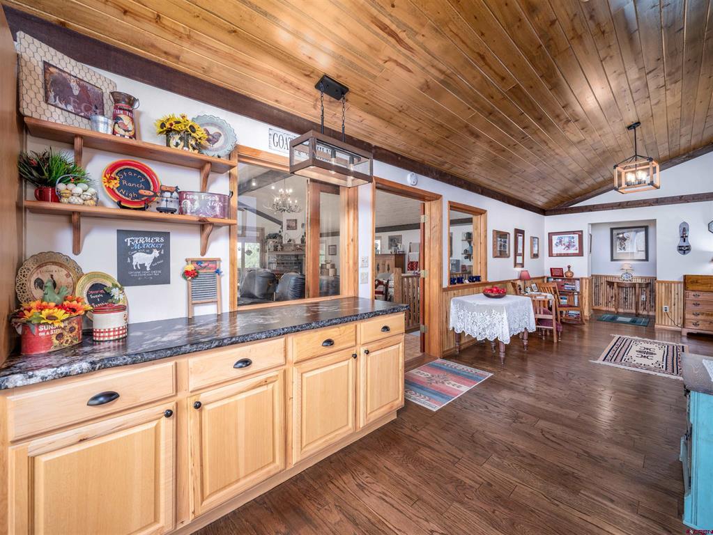 11555 Road 39 Mancos CO 81328