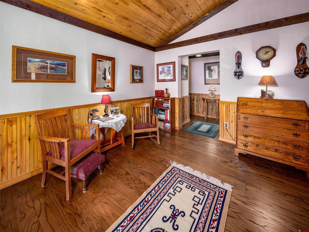 11555 Road 39 Mancos CO 81328