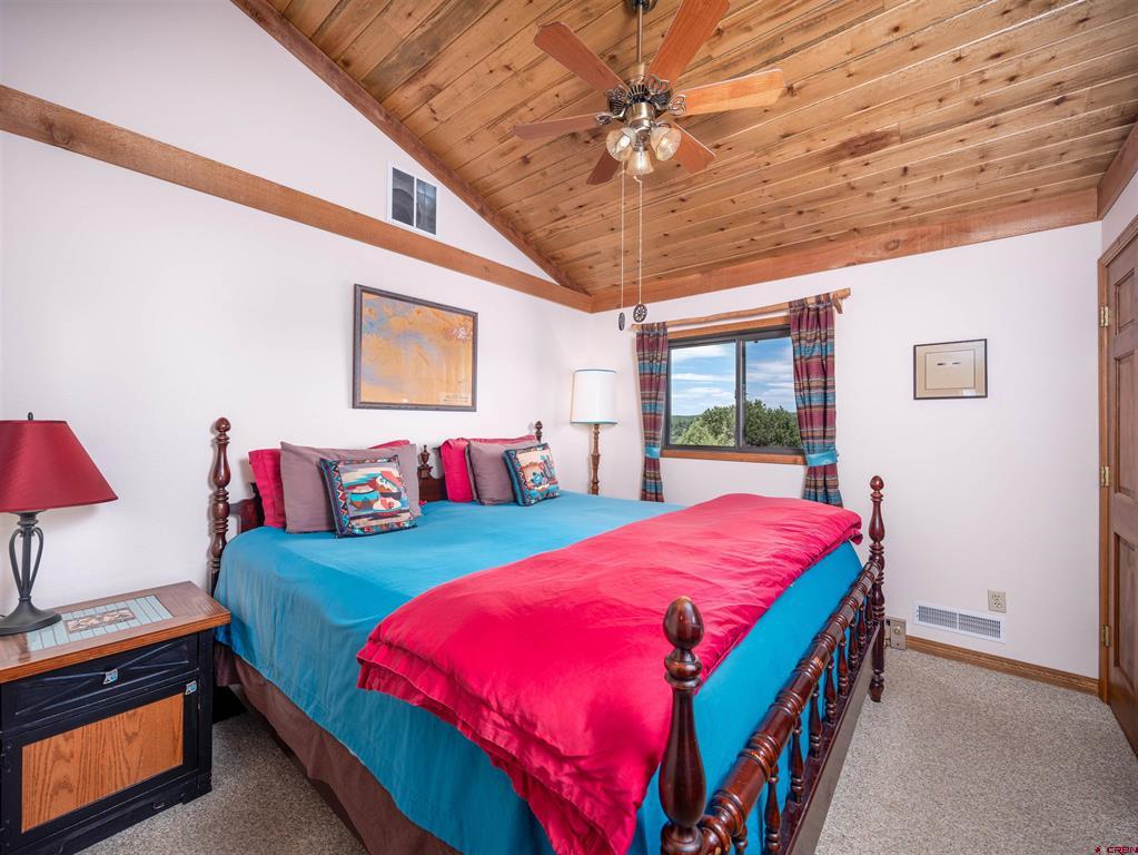 11555 Road 39 Mancos CO 81328