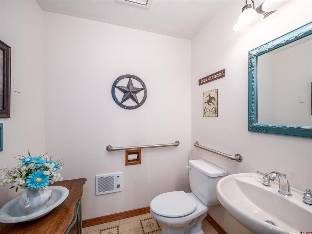 11555 Road 39 Mancos CO 81328