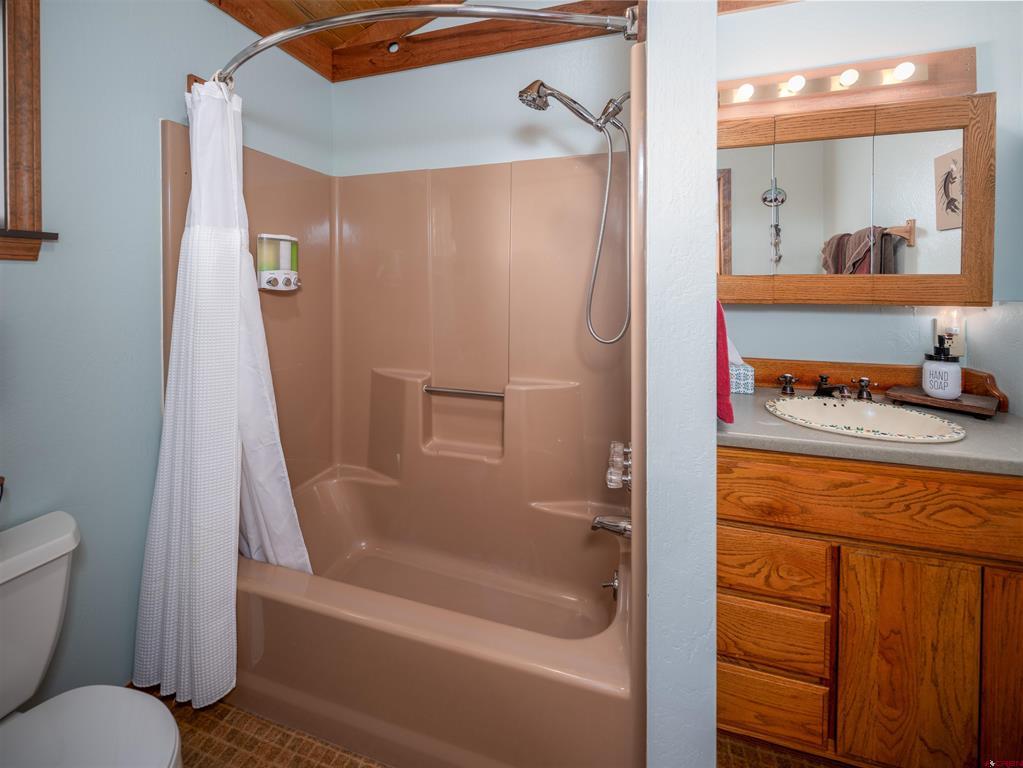 11555 Road 39 Mancos CO 81328