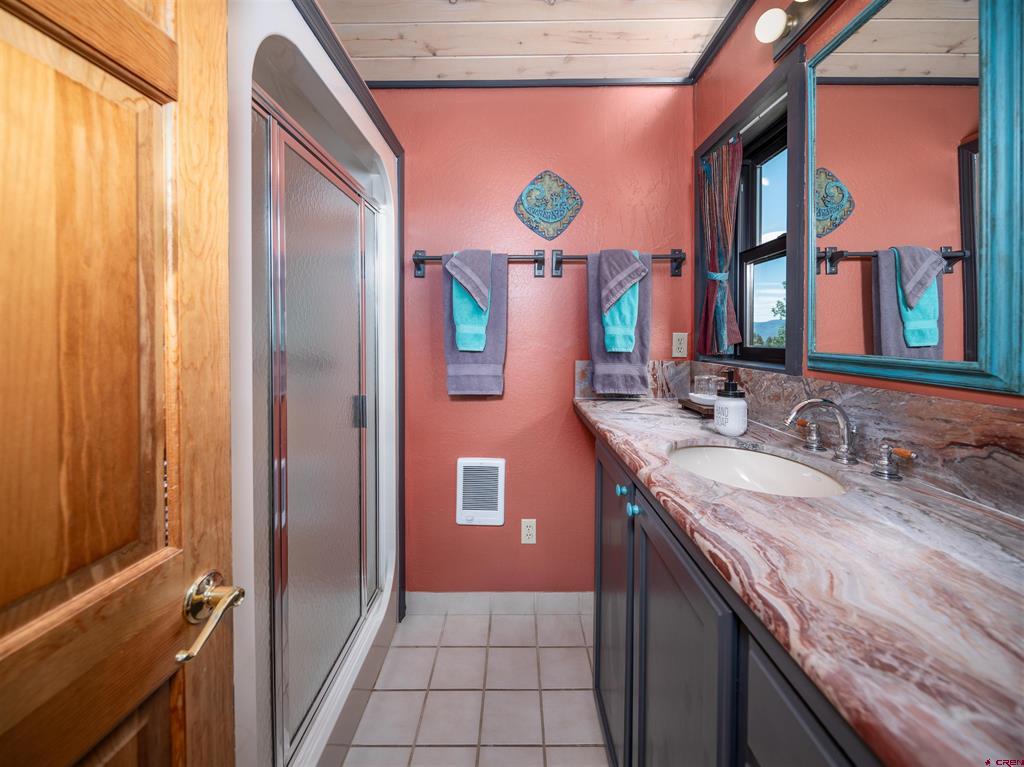 11555 Road 39 Mancos CO 81328