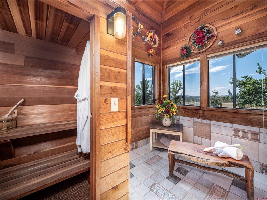 11555 Road 39 Mancos CO 81328