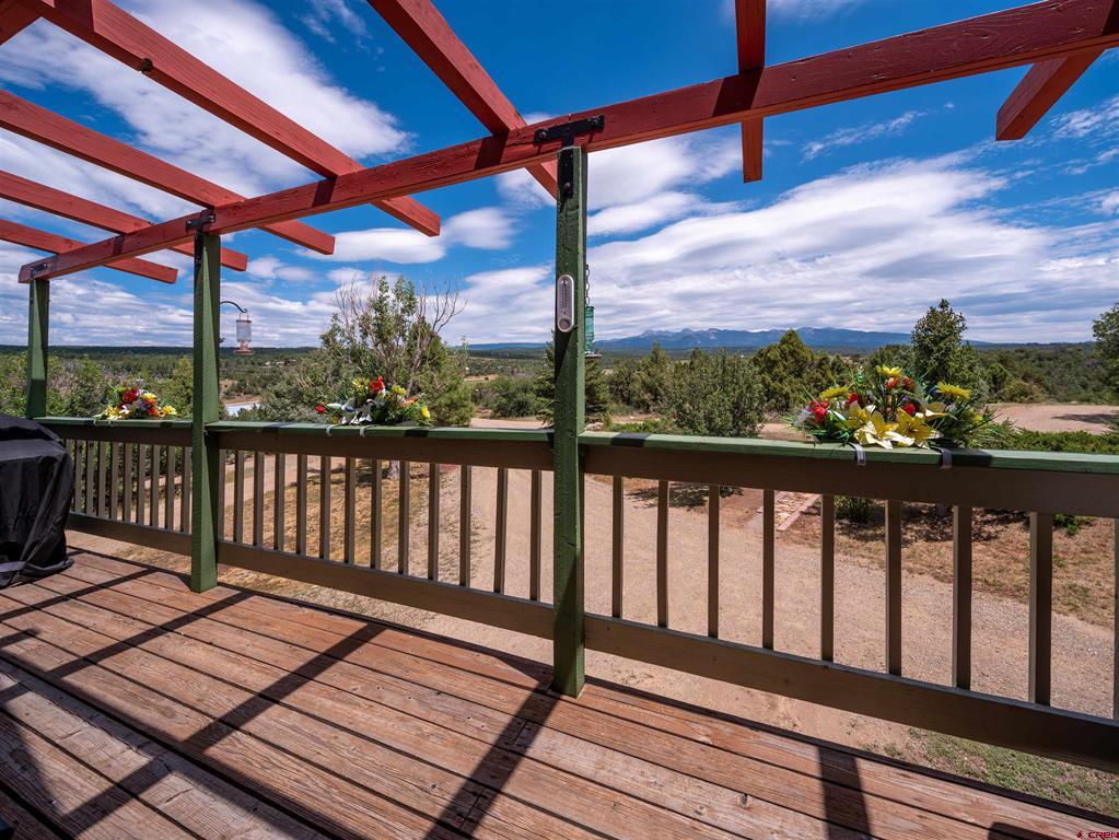 11555 Road 39 Mancos CO 81328