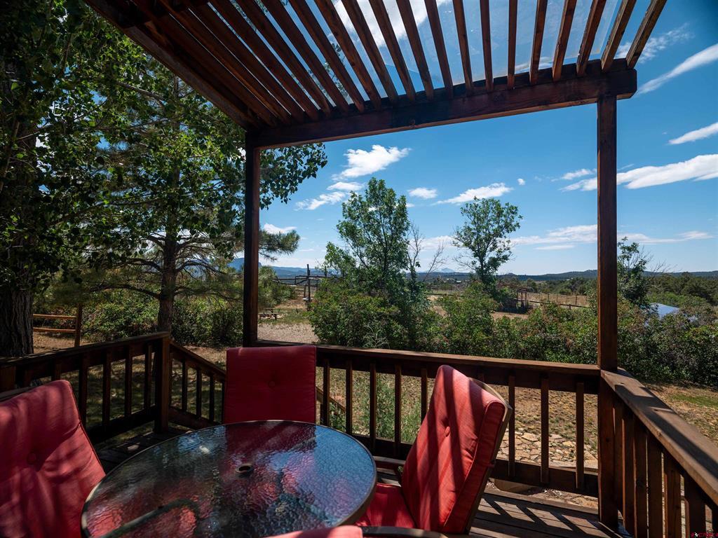 11555 Road 39 Mancos CO 81328