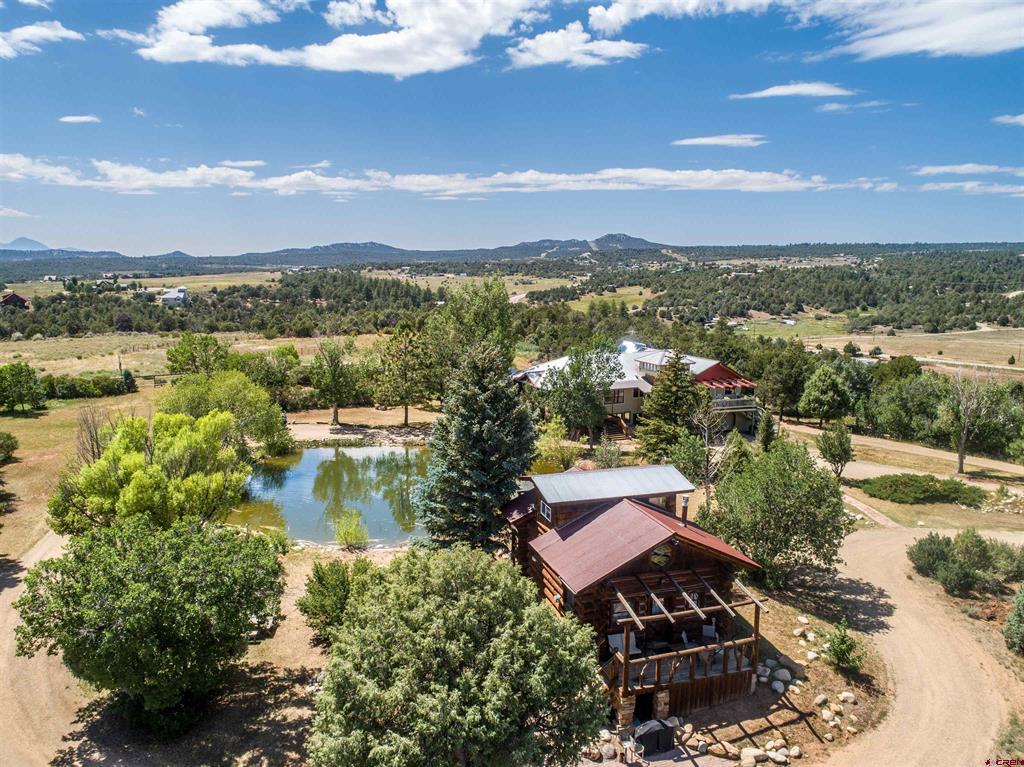 11555 Road 39 Mancos CO 81328