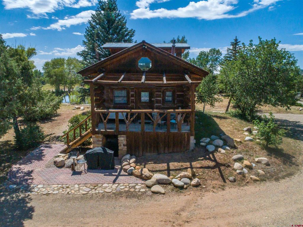 11555 Road 39 Mancos CO 81328