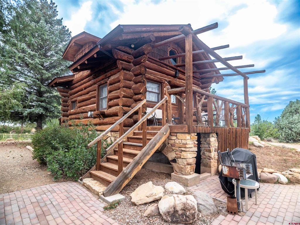 11555 Road 39 Mancos CO 81328