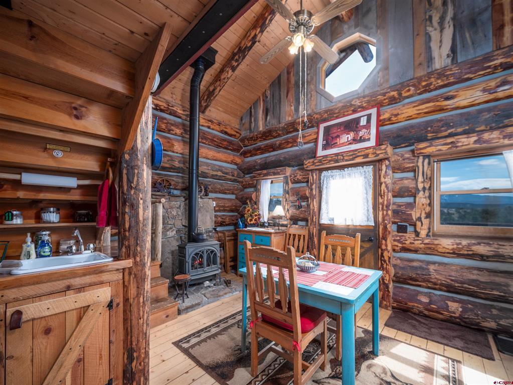11555 Road 39 Mancos CO 81328