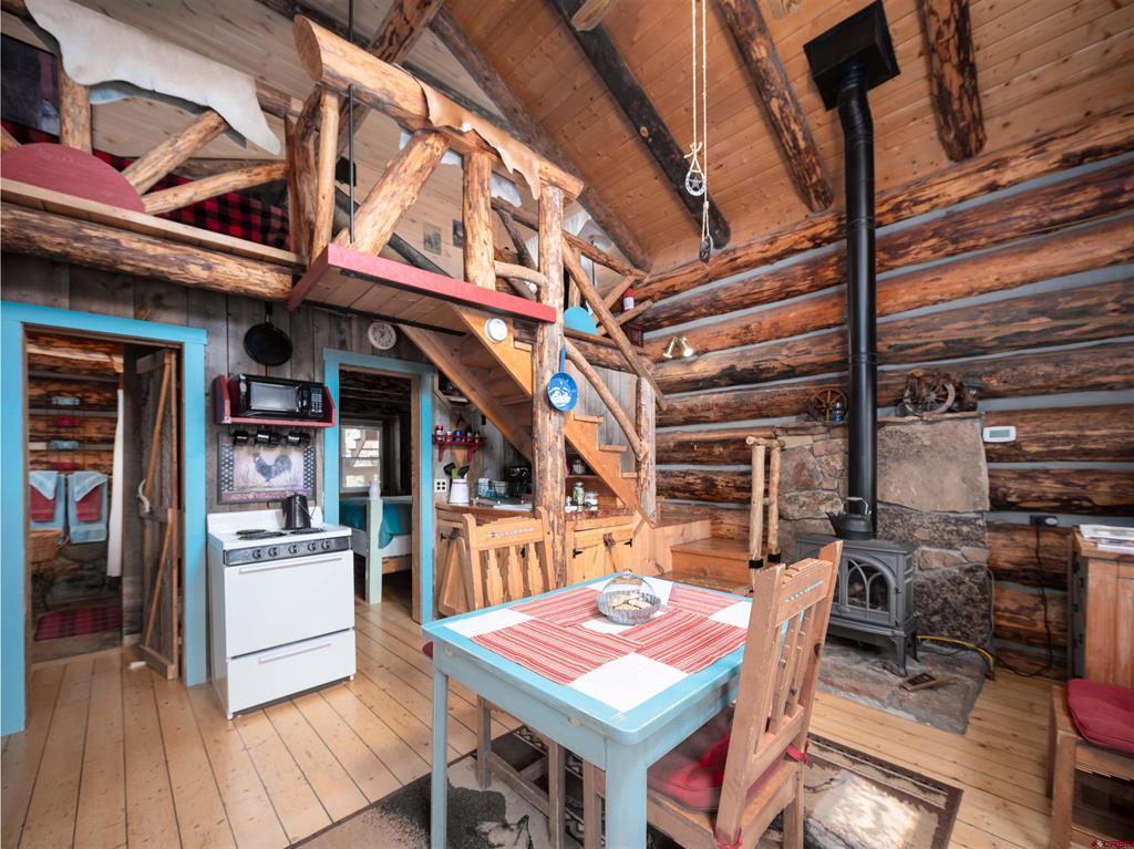 11555 Road 39 Mancos CO 81328