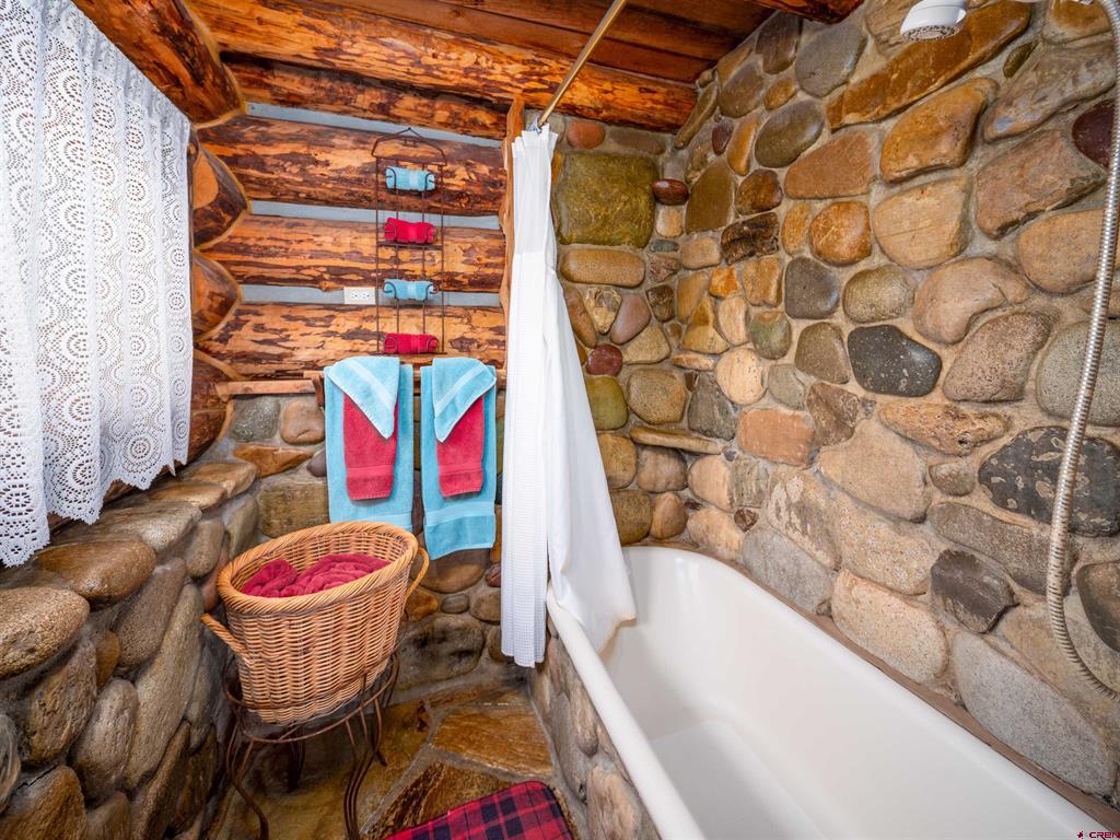 11555 Road 39 Mancos CO 81328