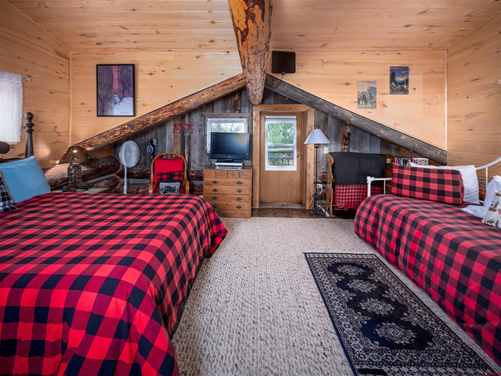 11555 Road 39 Mancos CO 81328