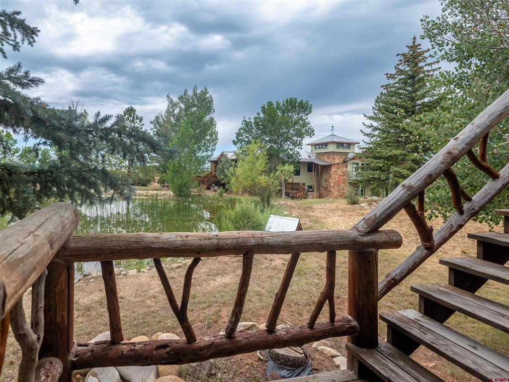 11555 Road 39 Mancos CO 81328