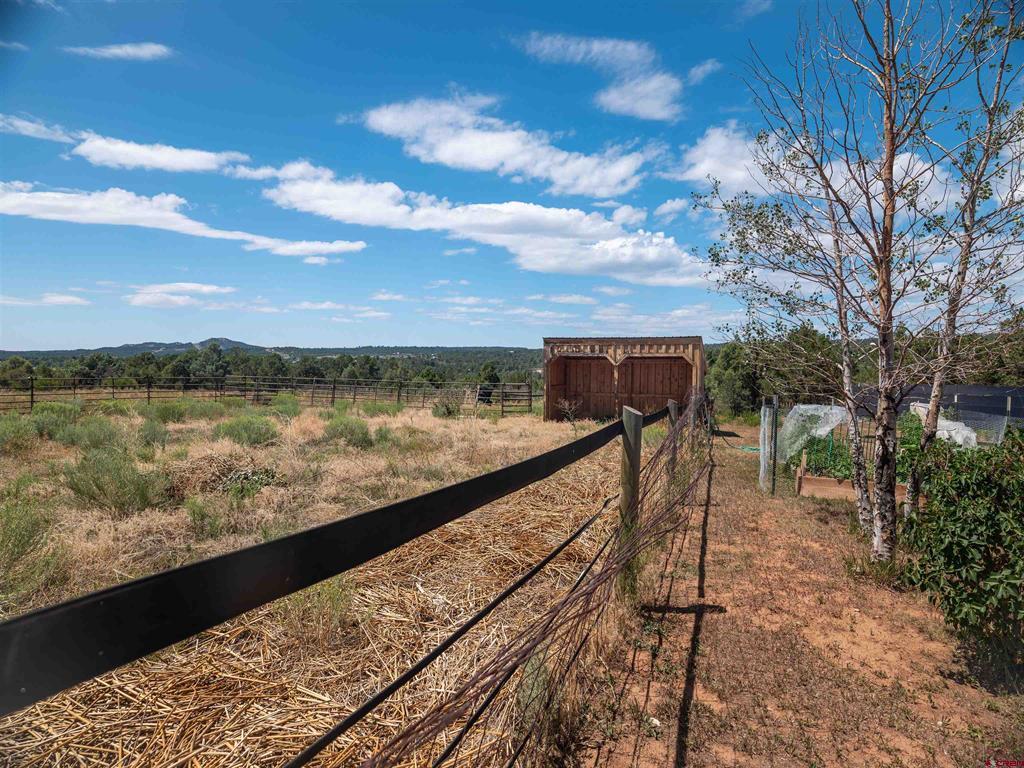 11555 Road 39 Mancos CO 81328