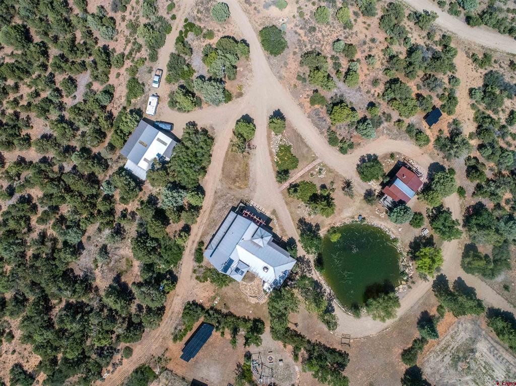 11555 Road 39 Mancos CO 81328