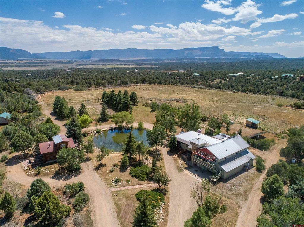 11555 Road 39 Mancos CO 81328