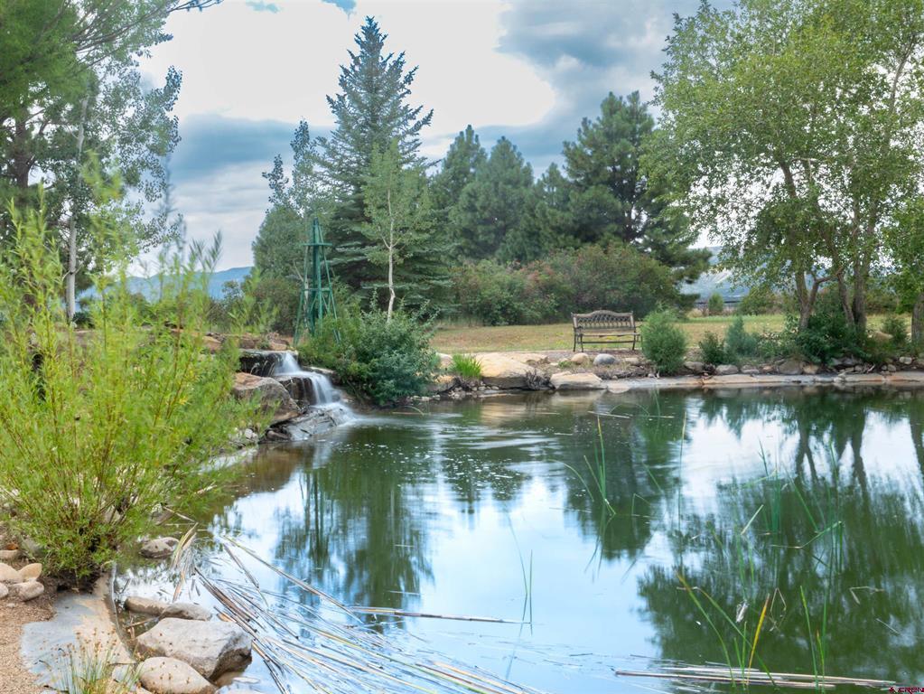 11555 Road 39 Mancos CO 81328