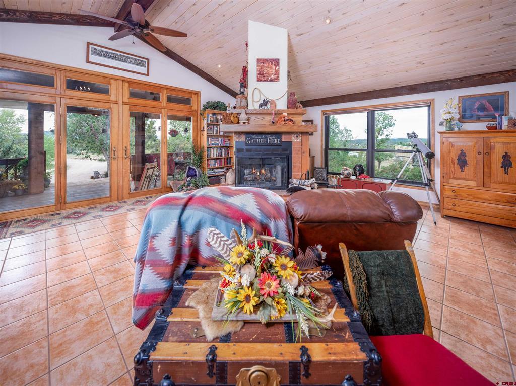 11555 Road 39 Mancos CO 81328