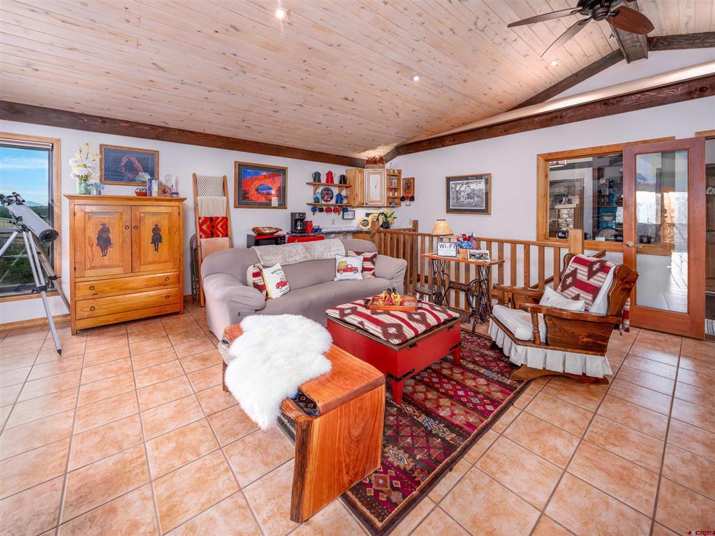 11555 Road 39 Mancos CO 81328