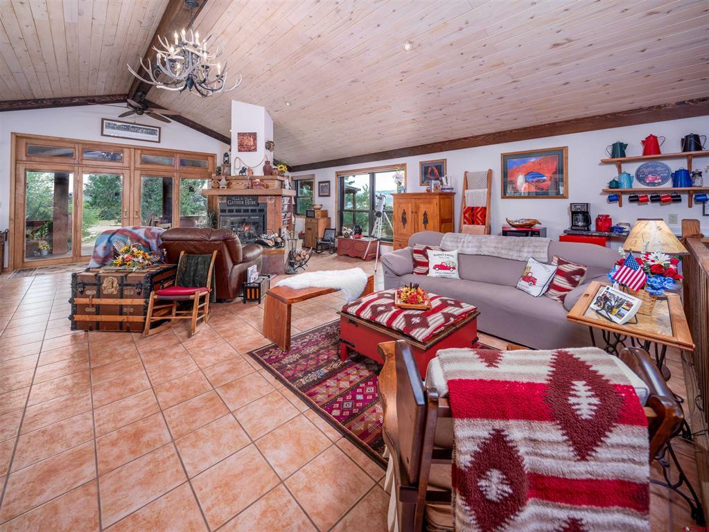 11555 Road 39 Mancos CO 81328