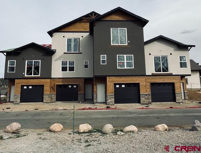125 Salt Brush Street Durango CO 81301
