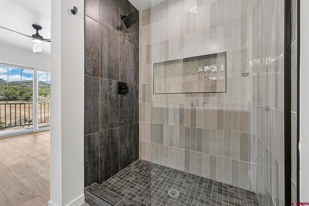125 Salt Brush Street Durango CO 81301