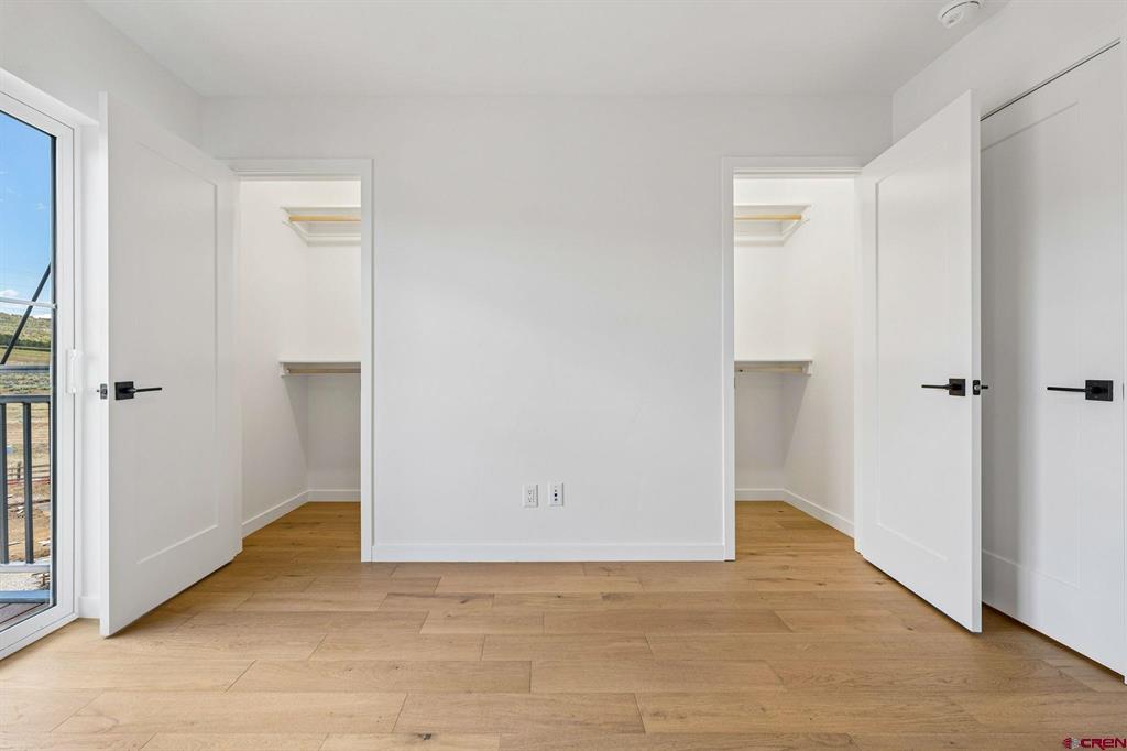 125 Salt Brush Street Durango CO 81301