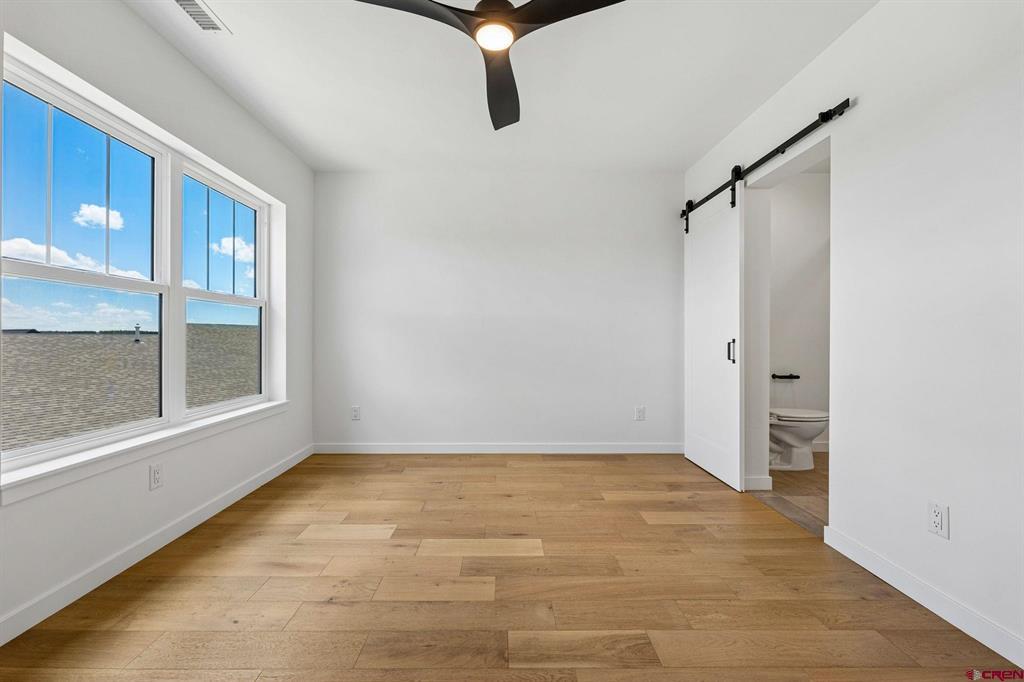 125 Salt Brush Street Durango CO 81301