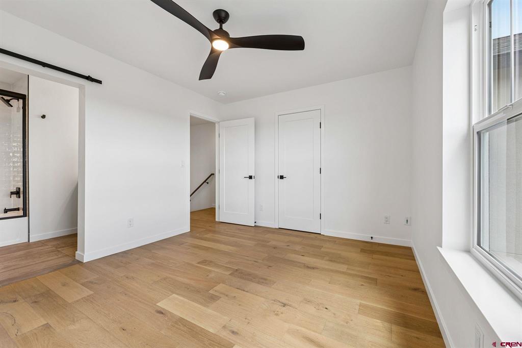 125 Salt Brush Street Durango CO 81301