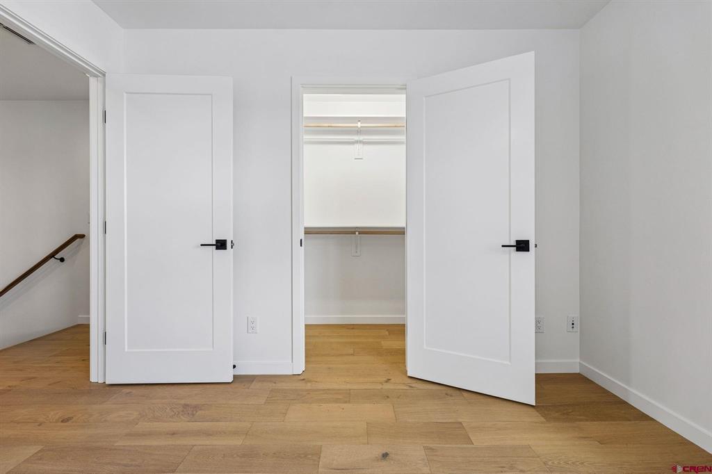 125 Salt Brush Street Durango CO 81301