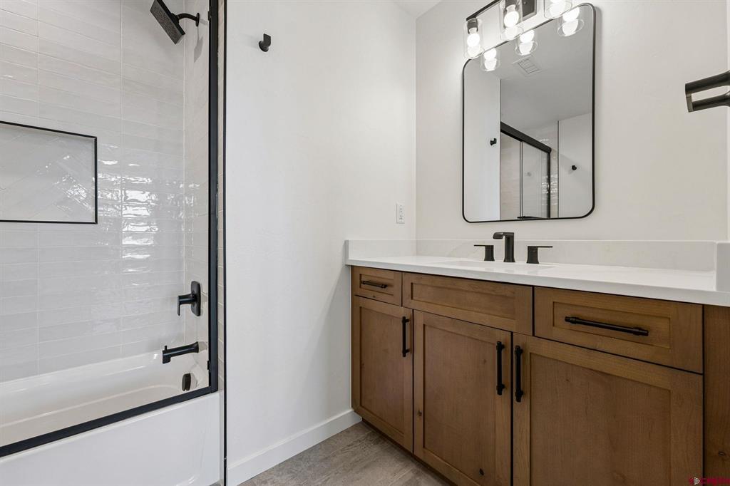 125 Salt Brush Street Durango CO 81301