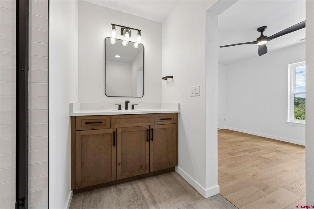 125 Salt Brush Street Durango CO 81301