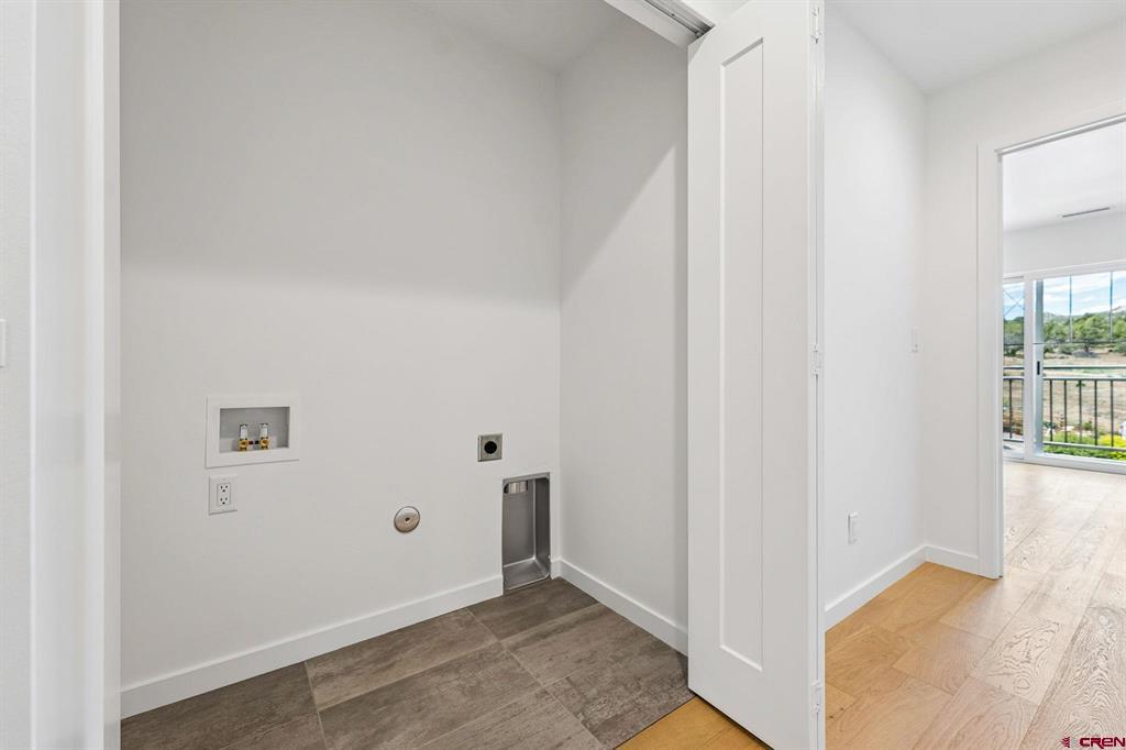 125 Salt Brush Street Durango CO 81301