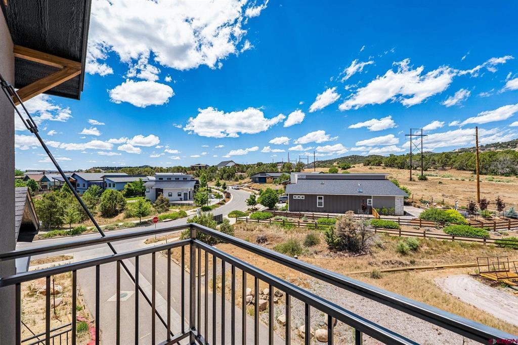 125 Salt Brush Street Durango CO 81301