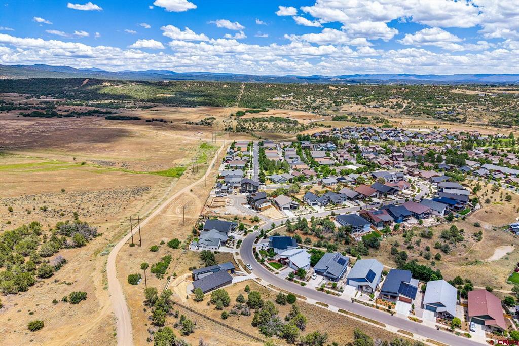 125 Salt Brush Street Durango CO 81301