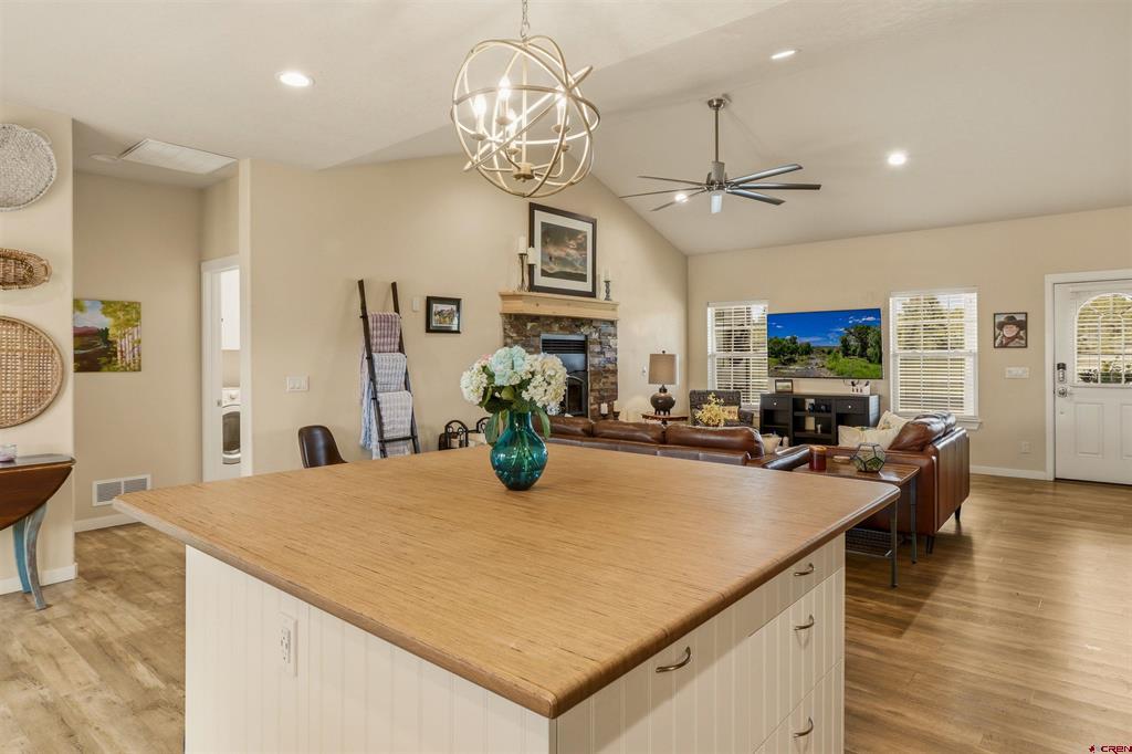 434 Vista Boulevard Pagosa Springs CO 81147