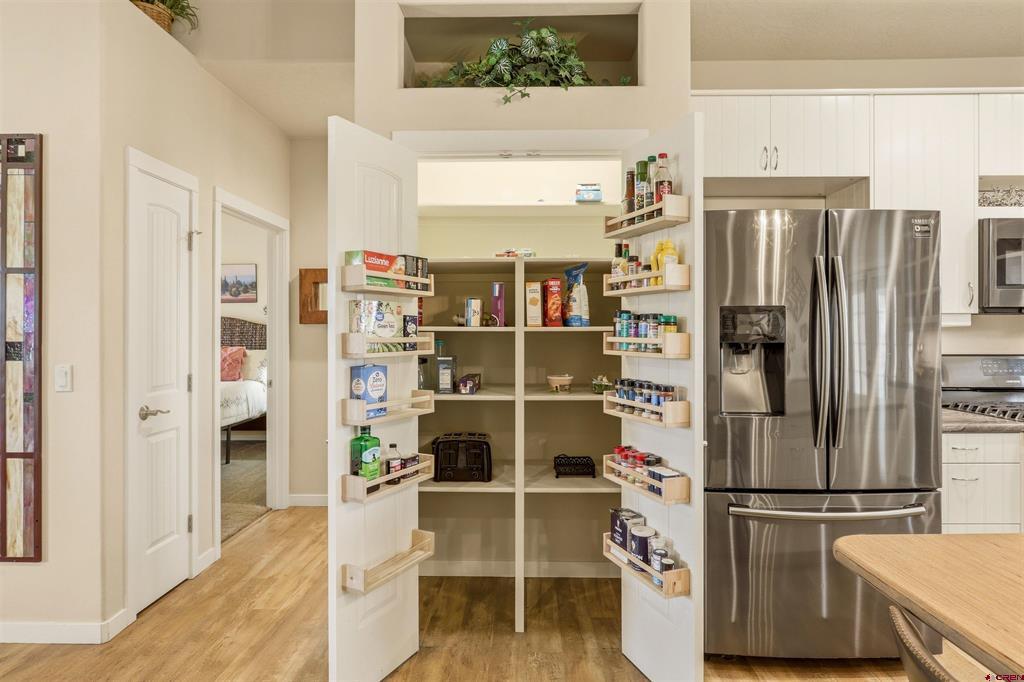 434 Vista Boulevard Pagosa Springs CO 81147