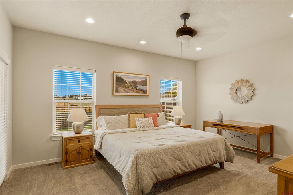 434 Vista Boulevard Pagosa Springs CO 81147