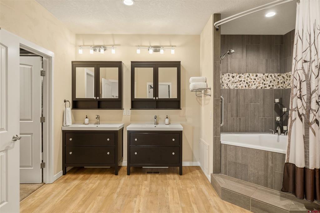 434 Vista Boulevard Pagosa Springs CO 81147
