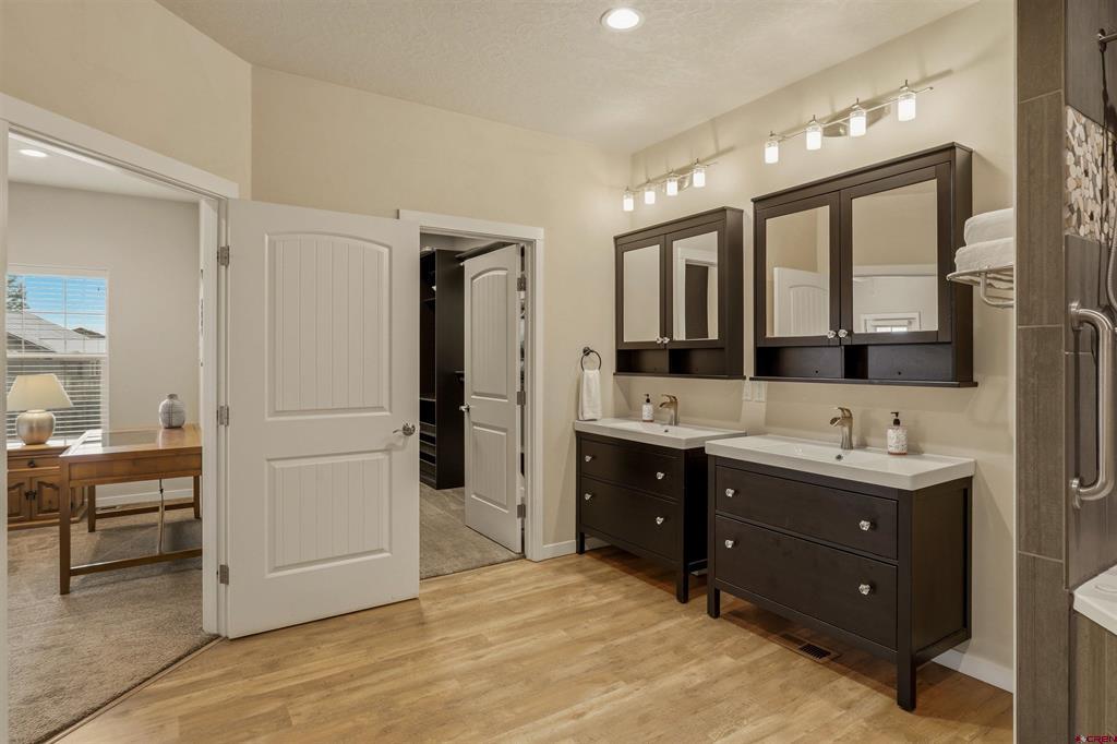 434 Vista Boulevard Pagosa Springs CO 81147