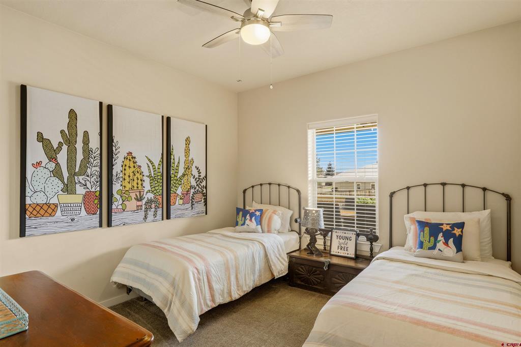 434 Vista Boulevard Pagosa Springs CO 81147