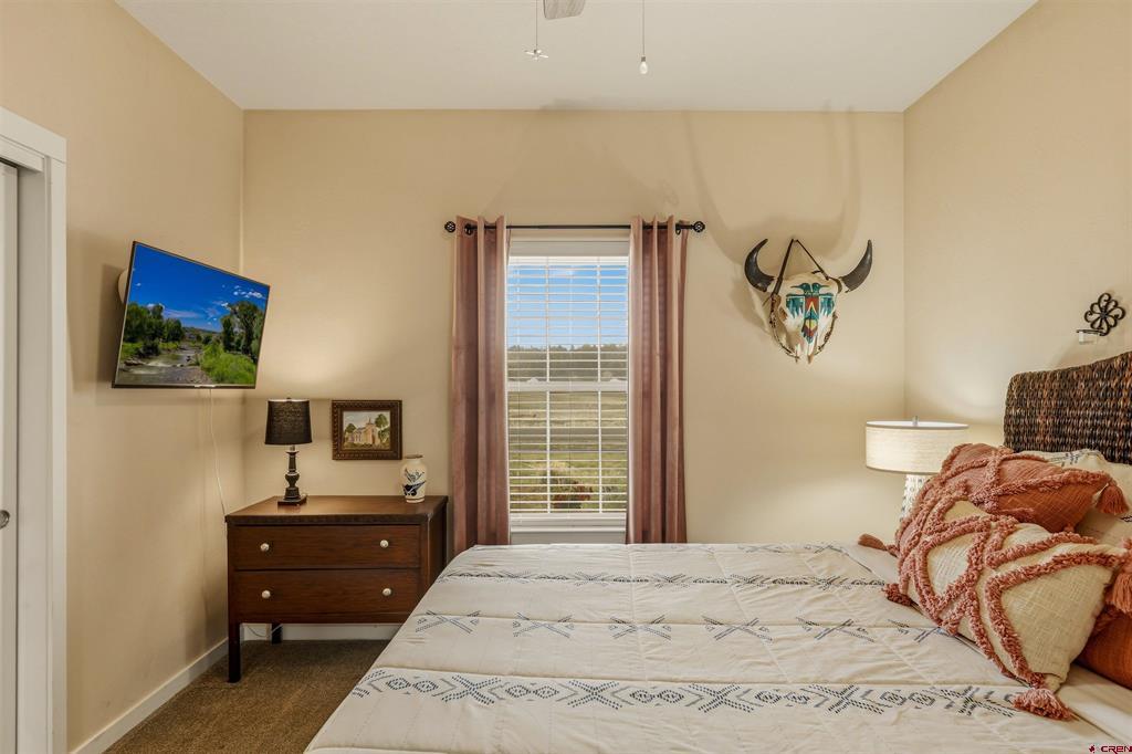 434 Vista Boulevard Pagosa Springs CO 81147