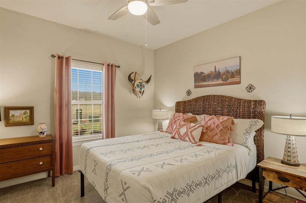 434 Vista Boulevard Pagosa Springs CO 81147