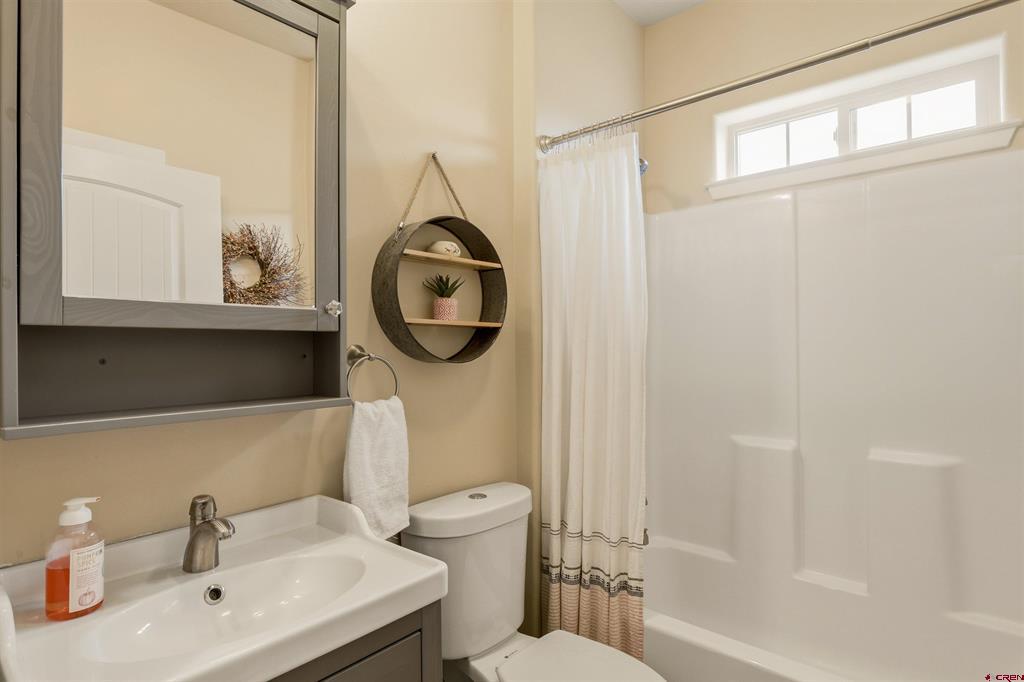 434 Vista Boulevard Pagosa Springs CO 81147