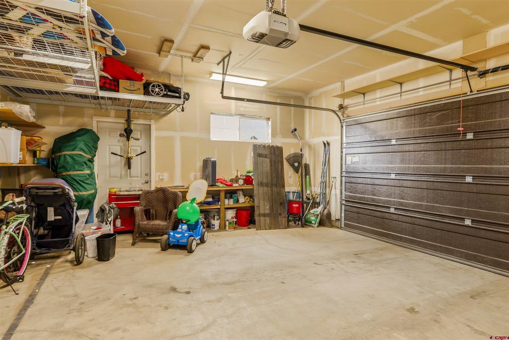 434 Vista Boulevard Pagosa Springs CO 81147