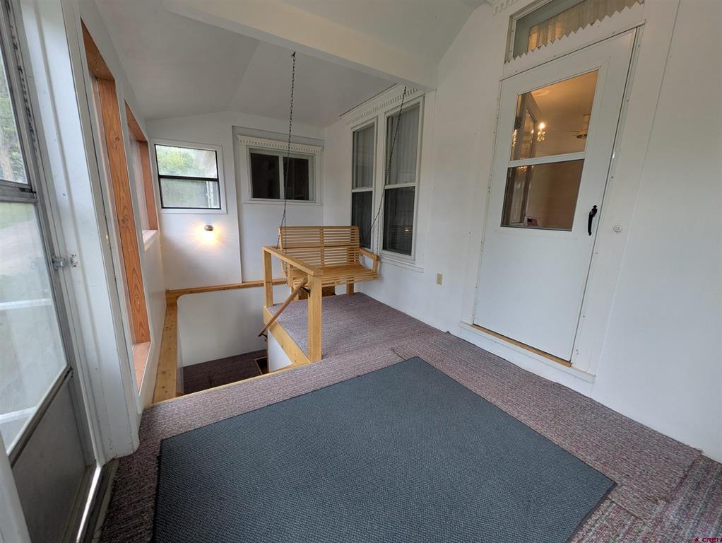 347 5th Street Ouray CO 81427