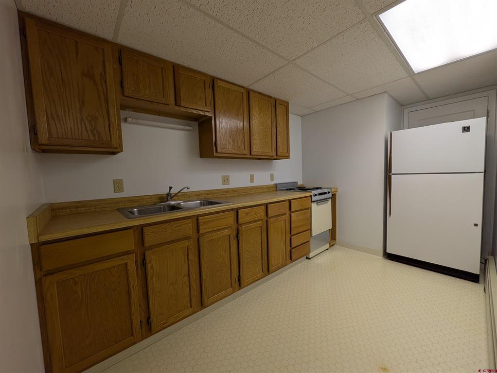 347 5th Street Ouray CO 81427