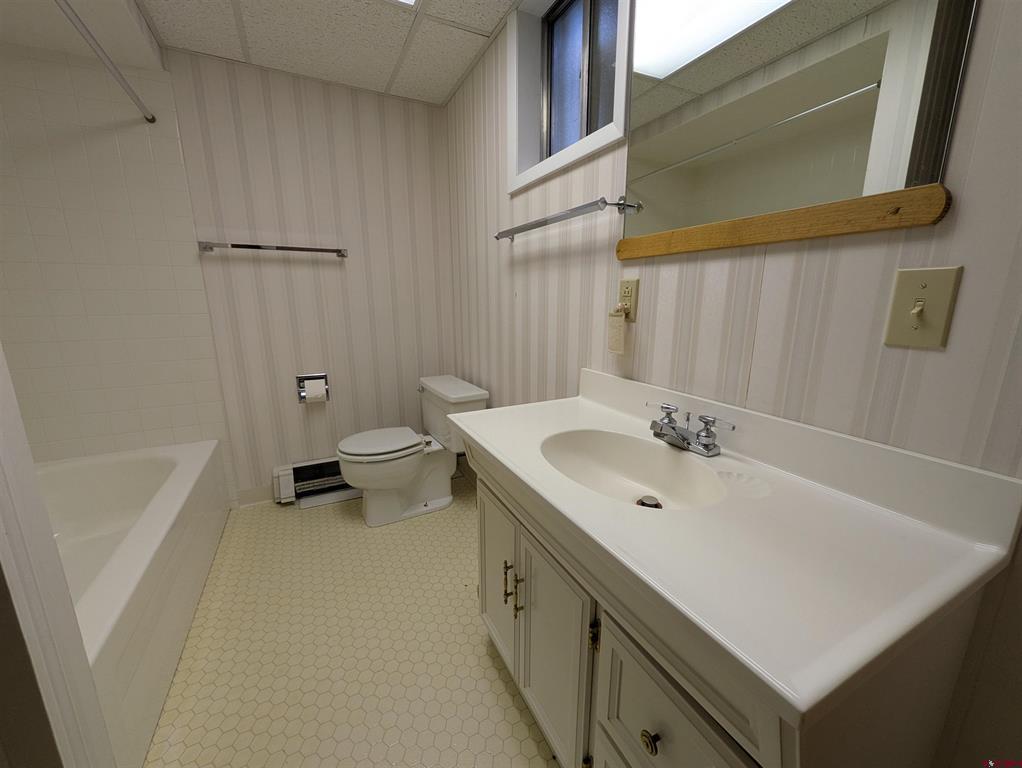 347 5th Street Ouray CO 81427